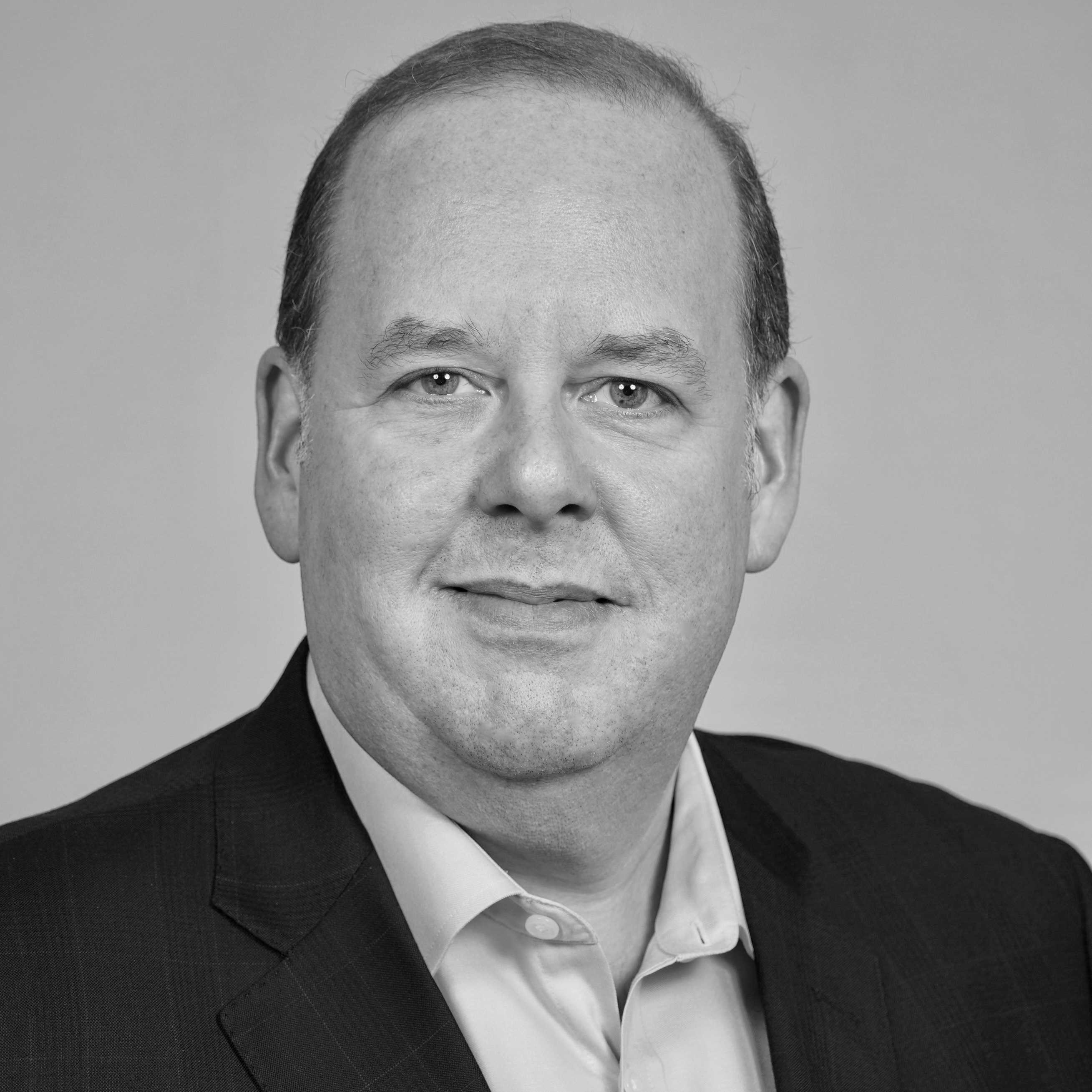 Andrew Cohen Keynote Speaker Book for Your Event